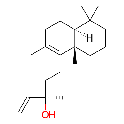 EOCID002205