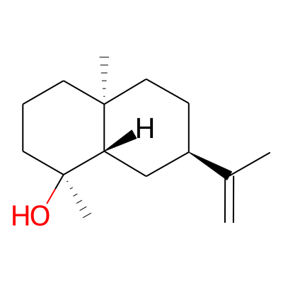 EOCID000219