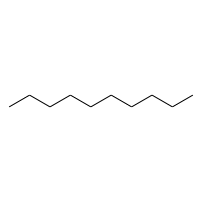 EOCID000498