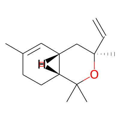 EOCID001211