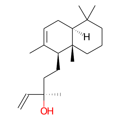 EOCID002325