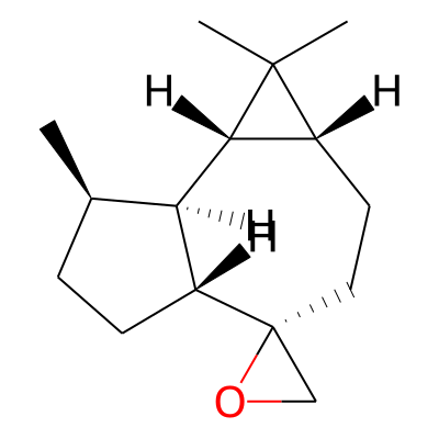 EOCID003176
