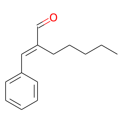EOCID002611