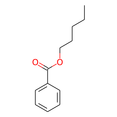 EOCID001022