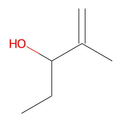 EOCID002745