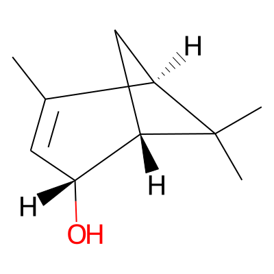 EOCID002407