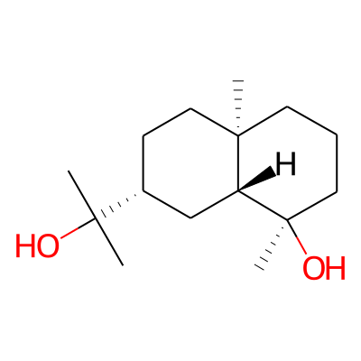 EOCID000942