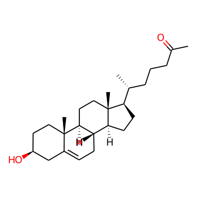 EOCID002840
