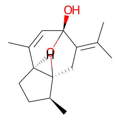 EOCID001339