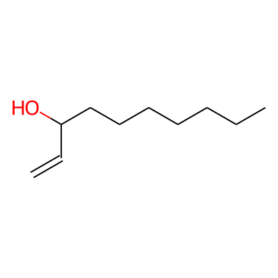 EOCID001632
