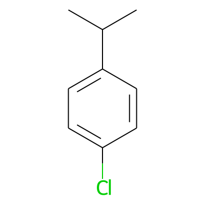 EOCID002810