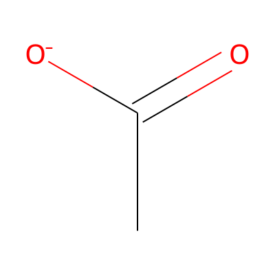 EOCID000589