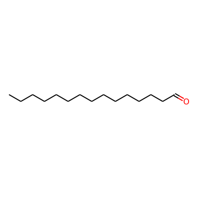 EOCID000487