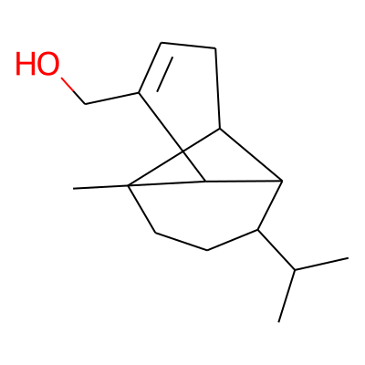 EOCID003006