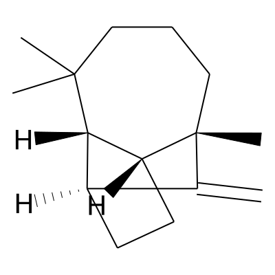 EOCID000751