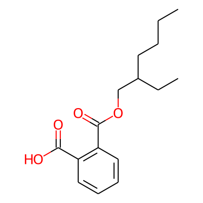 EOCID002176