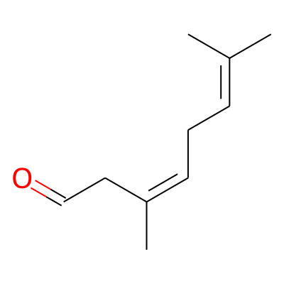 EOCID000345