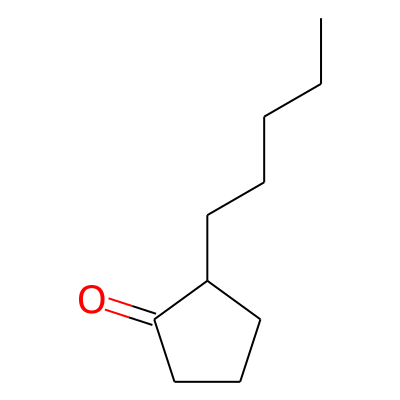 EOCID003145