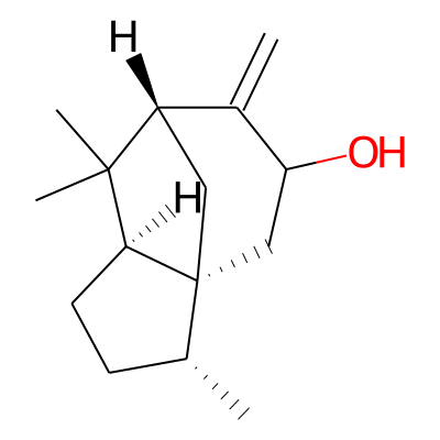 EOCID000835