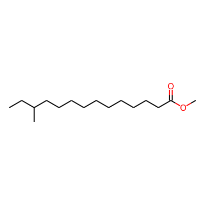 EOCID002492