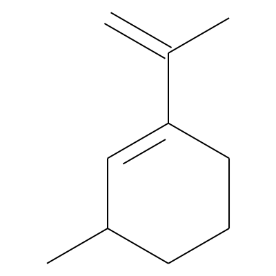 EOCID003139