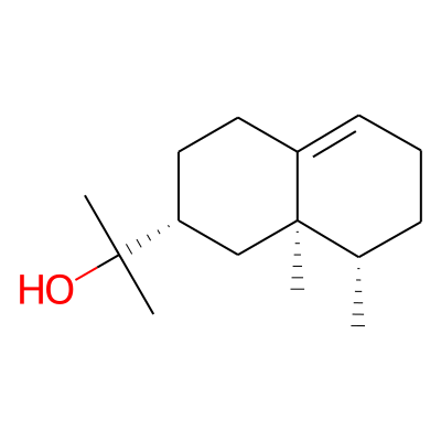 EOCID000683
