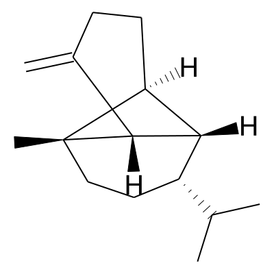 EOCID003406