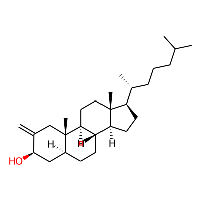 EOCID003291