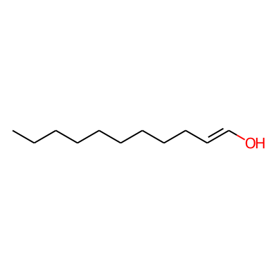 EOCID000808