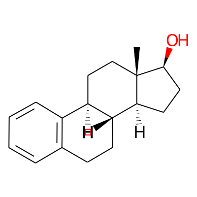 EOCID001896