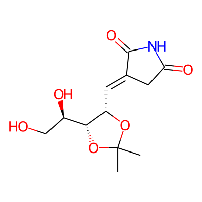 EOCID002496