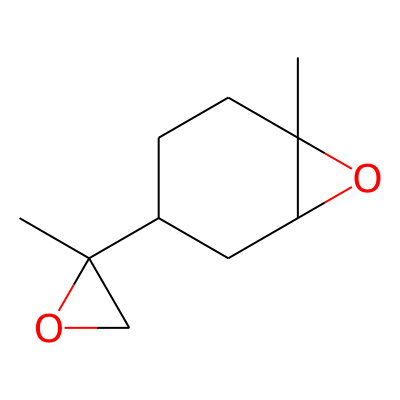 EOCID001226