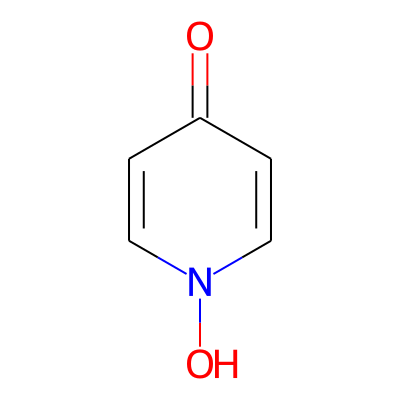 EOCID002226