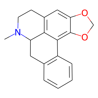 EOCID003000