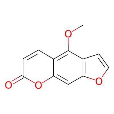 EOCID000884