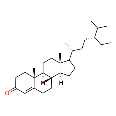 EOCID001894