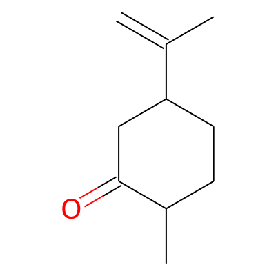 EOCID000250