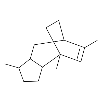 EOCID001420