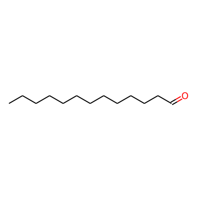EOCID000281