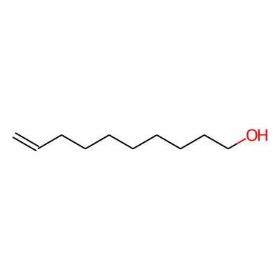 EOCID000990