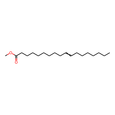 EOCID000155