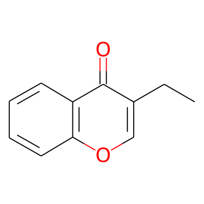 EOCID002596