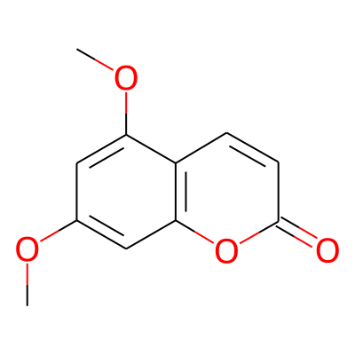 EOCID002220