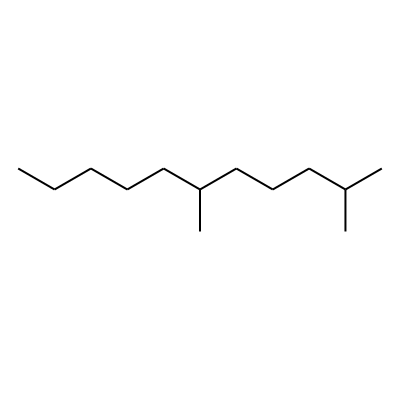 EOCID000107