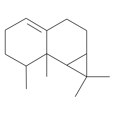 EOCID003251
