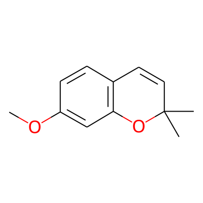 EOCID000905