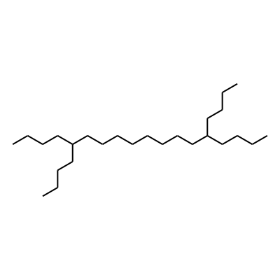 EOCID000928