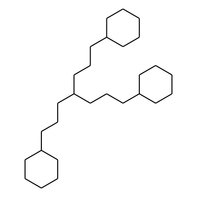 EOCID002056