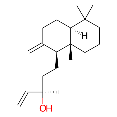 EOCID000370