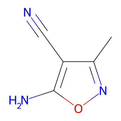 EOCID002311